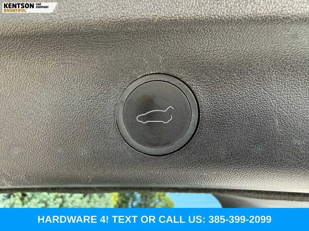 Used 2023 White Tesla Long Range image 32