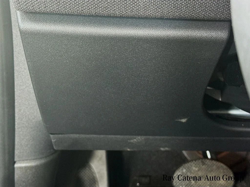 2026 MINI Hardtop 2 Door S - Photo 10