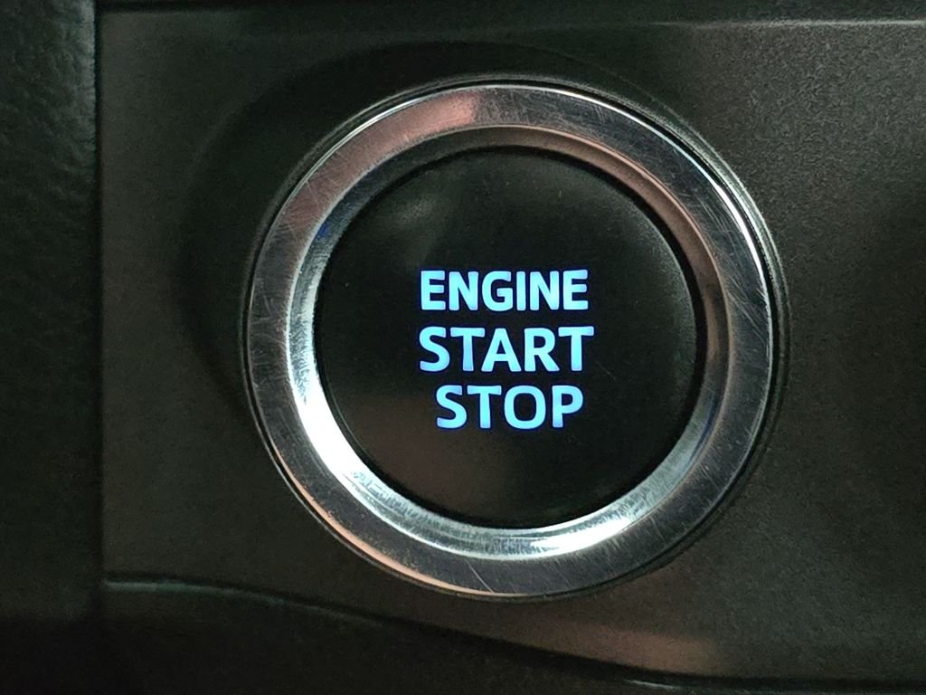 Used 2023 Gray Toyota TRD Sport image 30