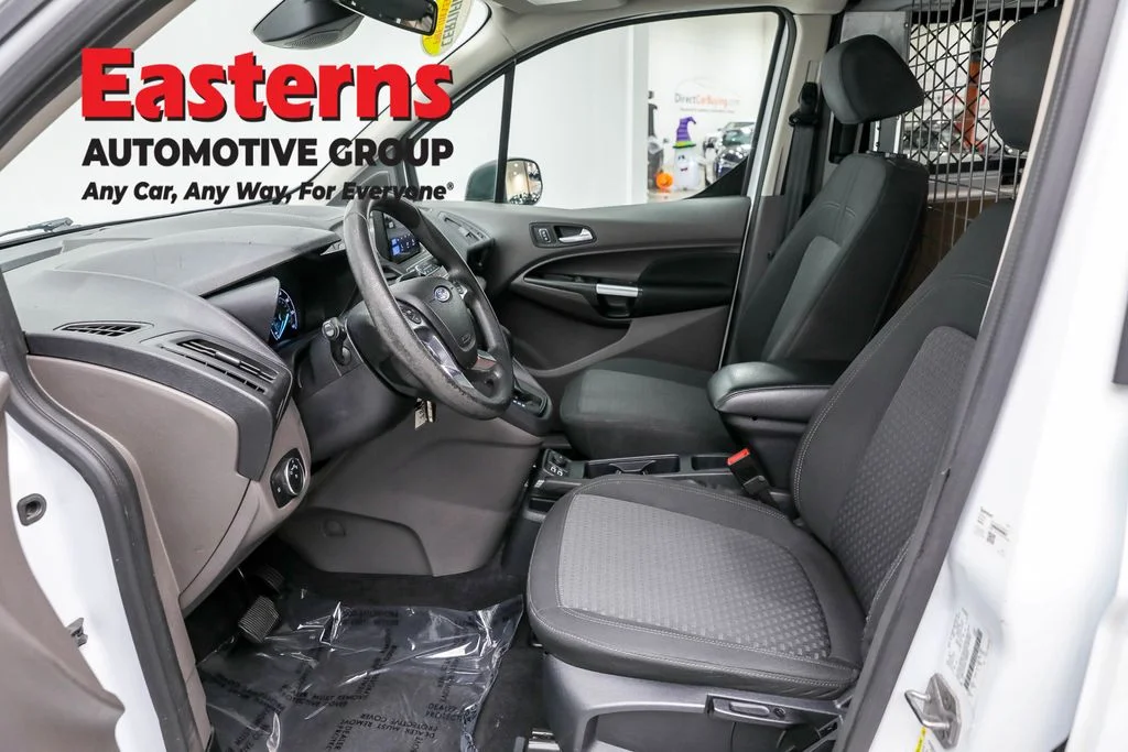 Used 2020 White Ford XLT image 14