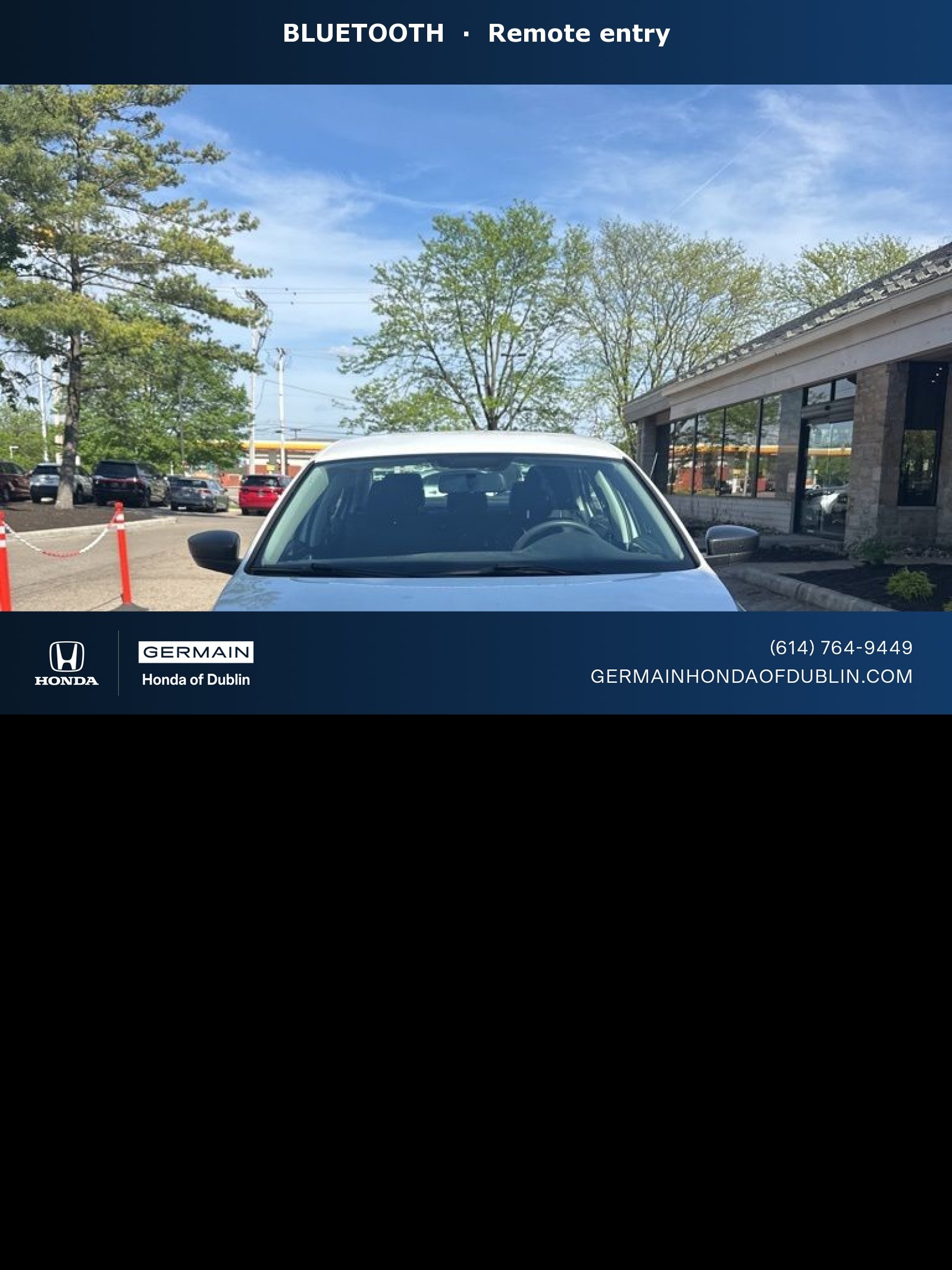 2015 Volkswagen Jetta 1.8T SE Auto PZEV's photo