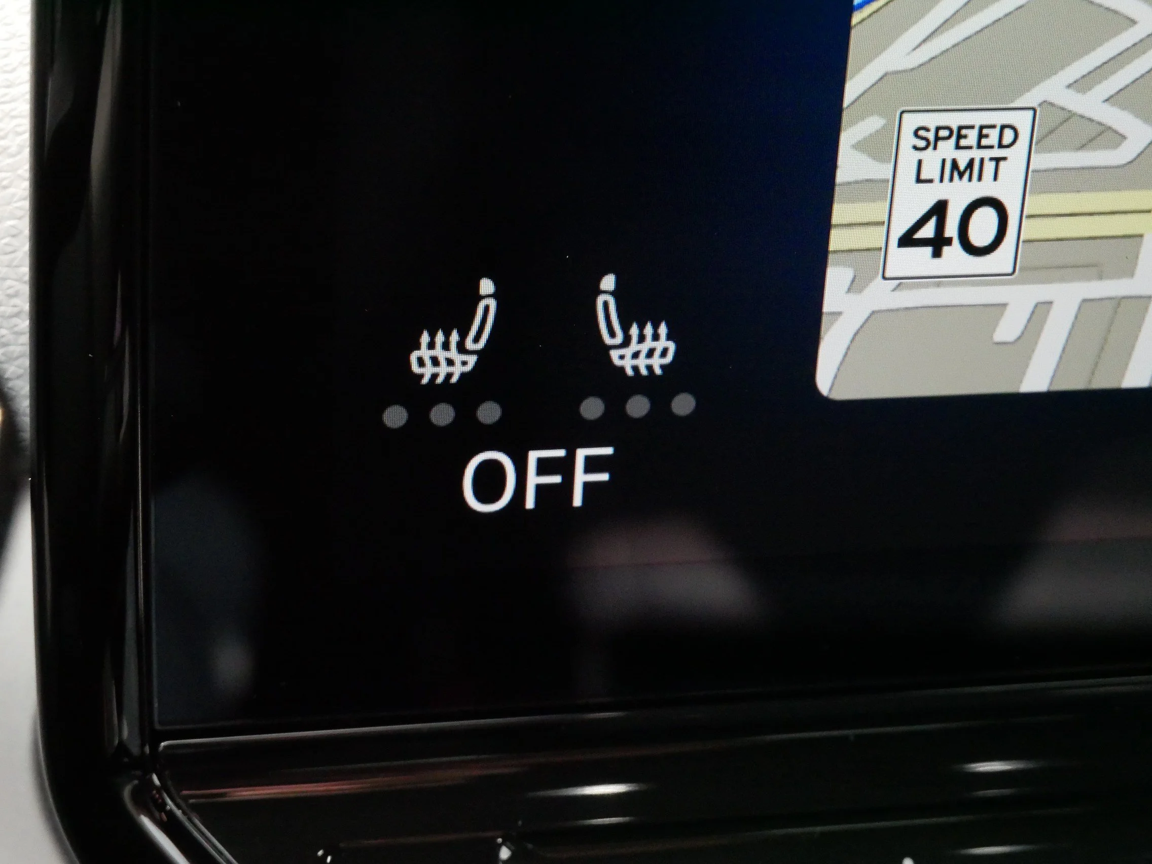 Certified Used 2023 Deep Black Pearl Volkswagen Pro S image 28