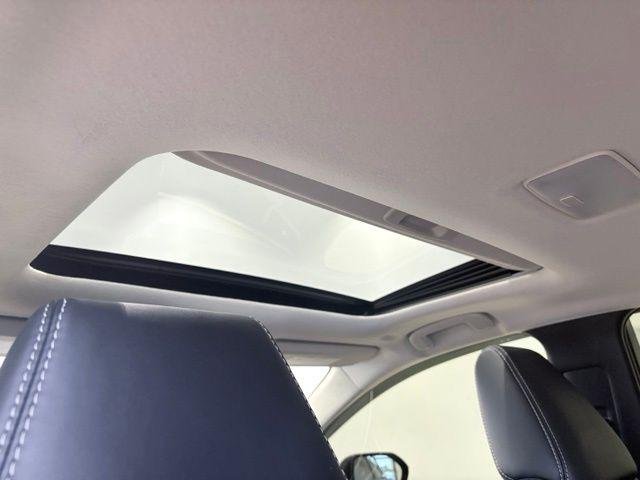 Certified Used 2026 UNDERGROUND Toyota  image 13