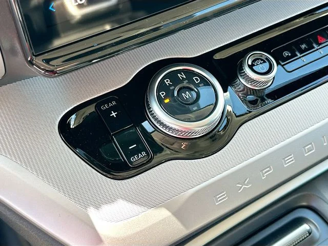 New 2026 White Metallic Ford Active image 11