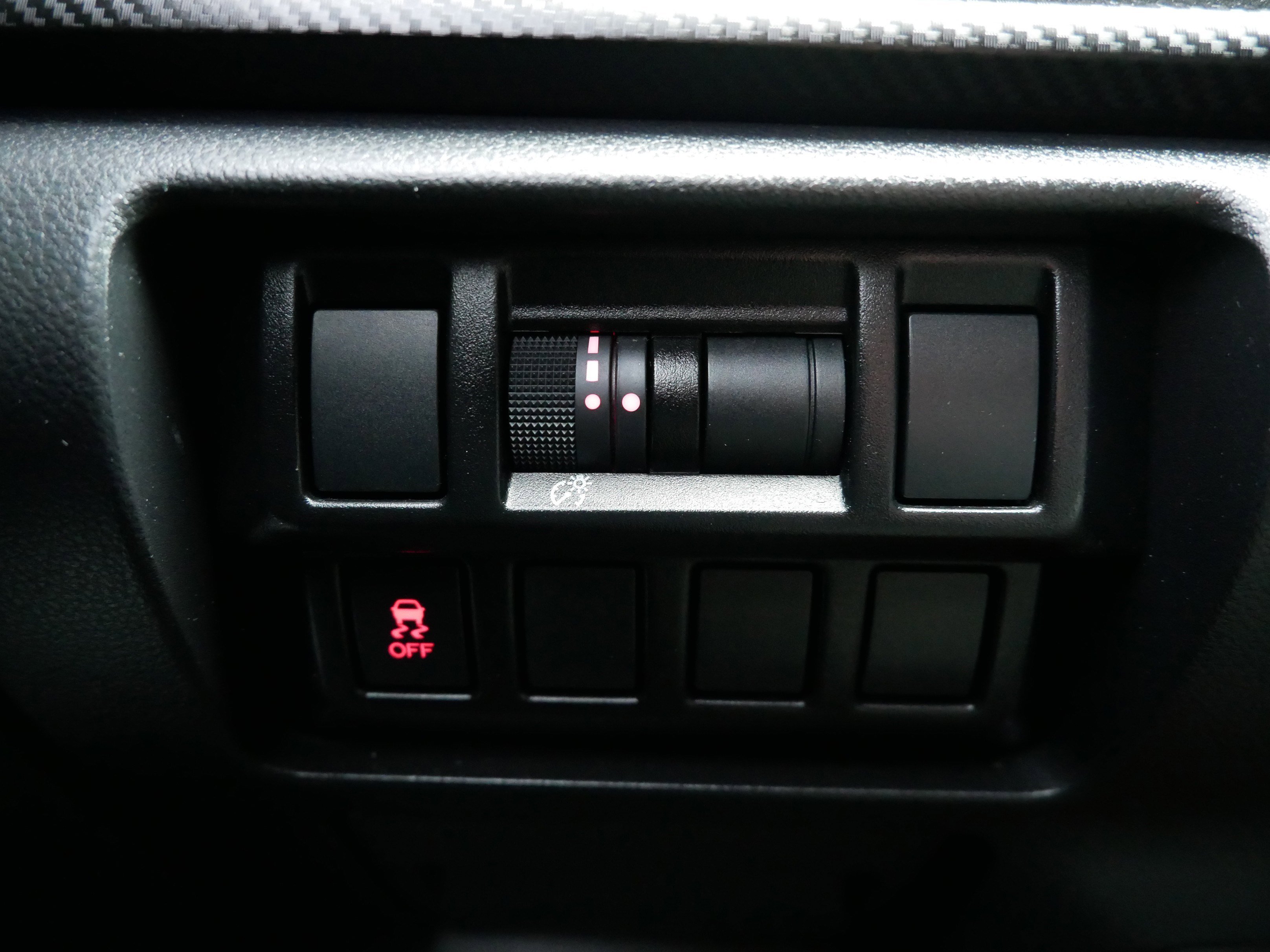 2022 Subaru Impreza Base - Photo 26