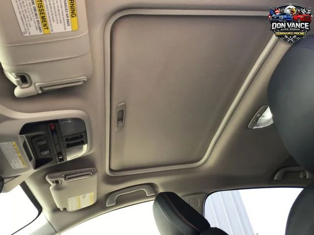 Used 2023 White Subaru Limited image 23