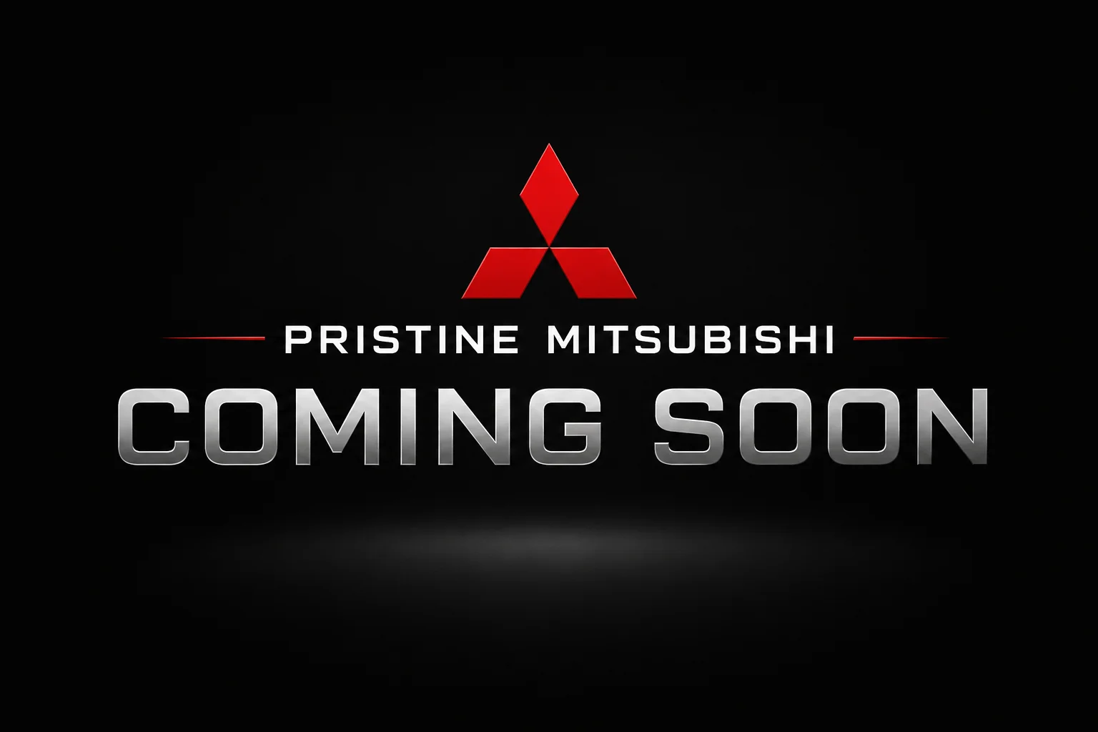Used 2023 Beige Toyota XLE image 1