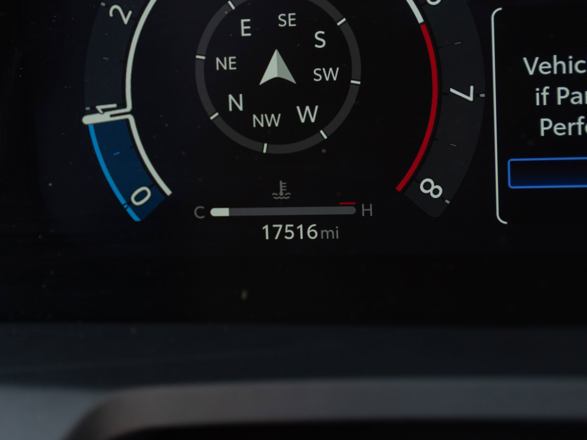 2025 Toyota Tacoma TRD Off Road - Photo 3