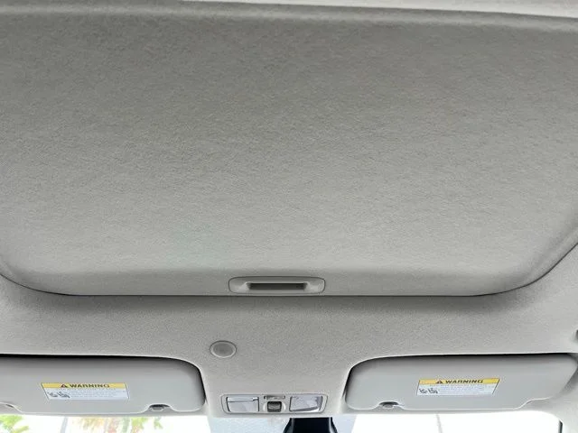 New 2026 White Hyundai SEL image 25