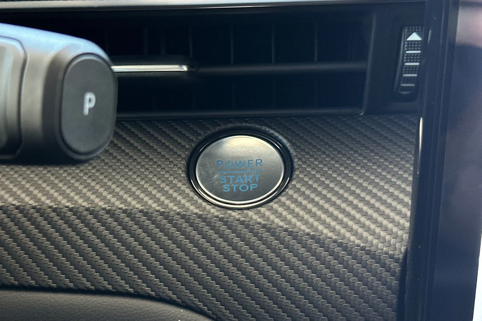 New 2026 Glacier Gray Metallic Tri-coat Ford Select image 22