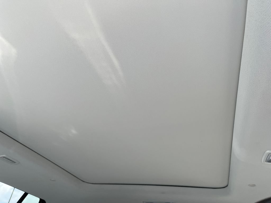 Used 2025 Black GMC Denali image 21