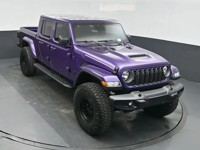 New 2026 Reign Exterior Paint Jeep Sport S image 38