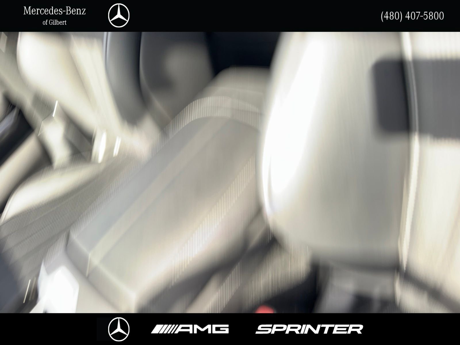 Certified Used 2023  Mercedes-Benz S 500 image 15