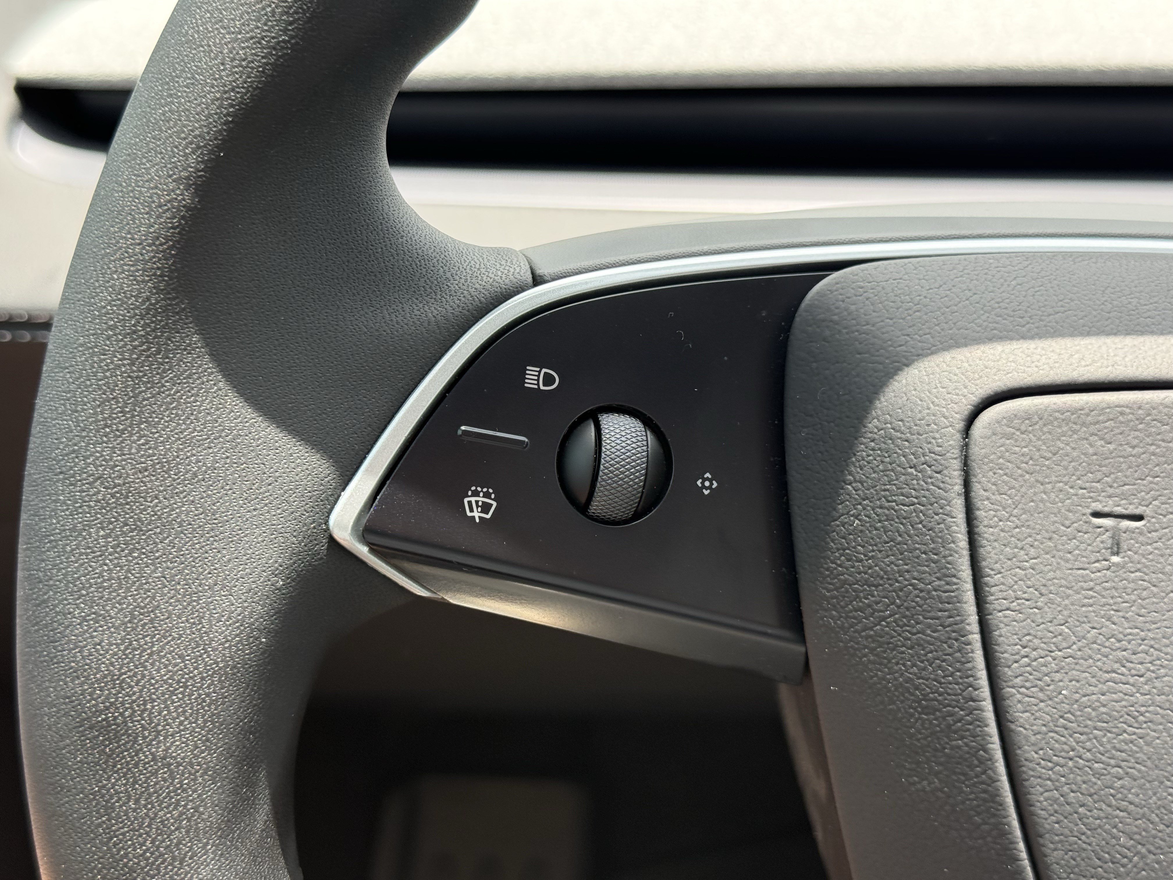 Used 2026 White Tesla Long Range Launch Series image 15