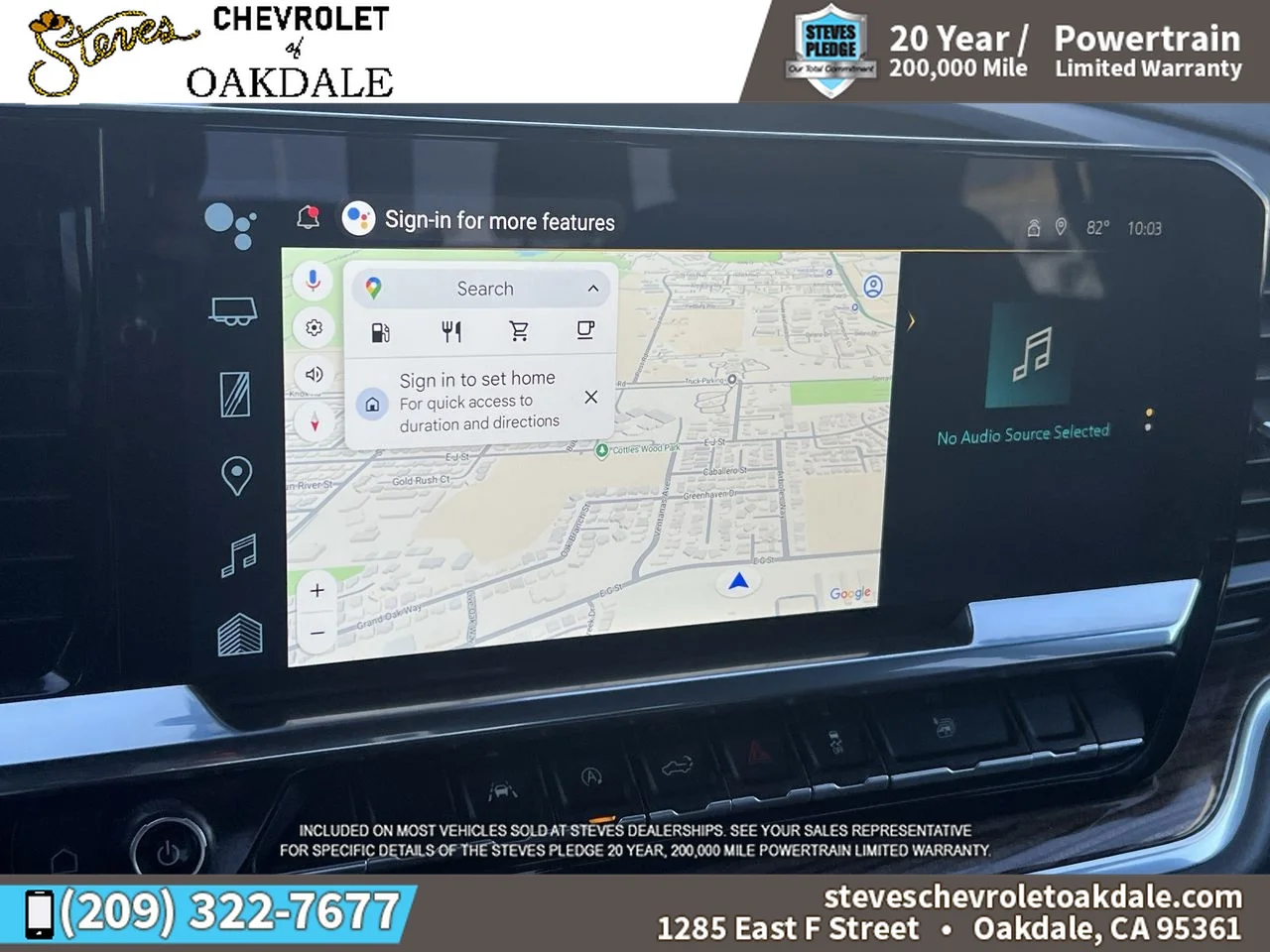 2026 Chevrolet Silverado 1500 LT - Photo 18