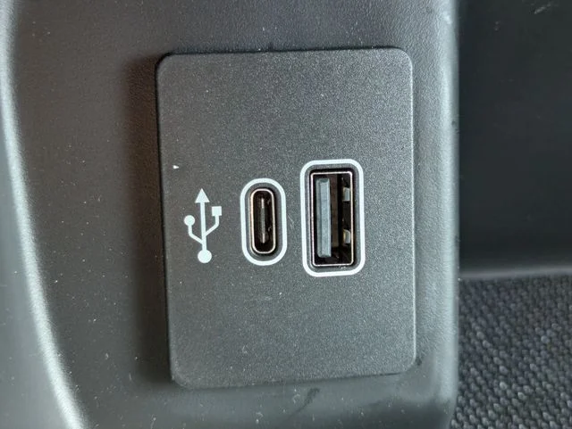 New 2026 Avalanche Ford XLT image 21