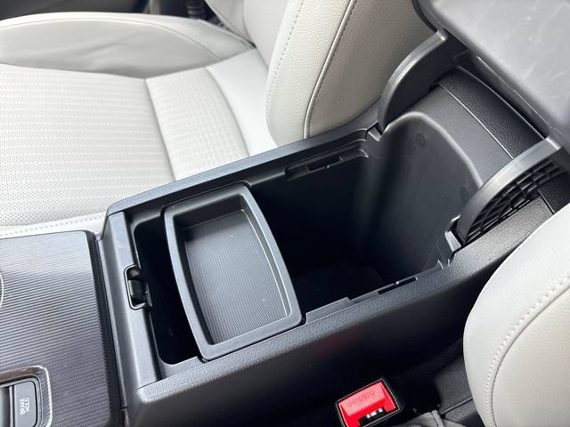 2026 Honda Civic Sport Touring - Photo 59