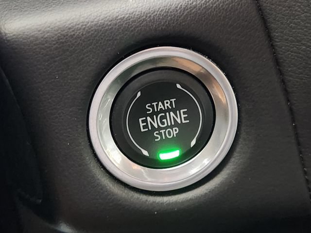 car-gallery-8