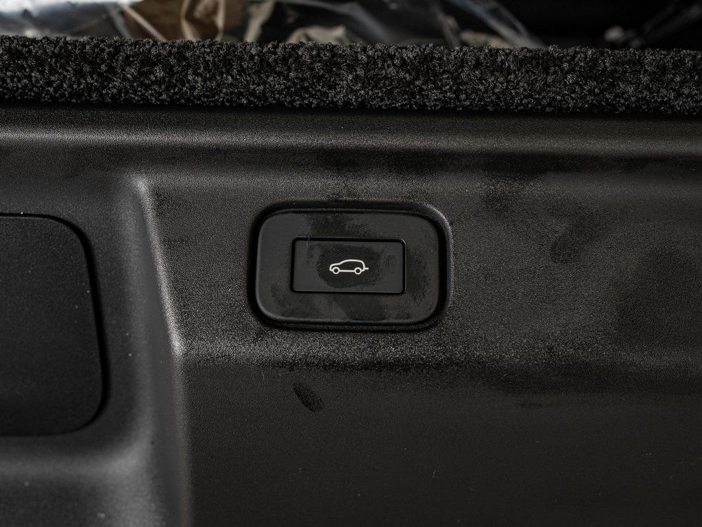 2026 Land Rover Range Rover SE - Photo 19