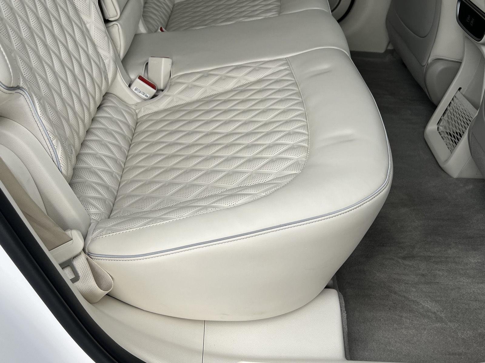 2023 GENESIS GV60 Performance - Photo 24