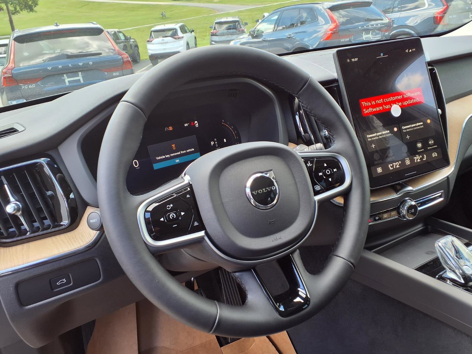 New 2026 Forest Lake Volvo Plus image 5
