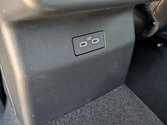 New 2026 Cypress Mazda 2.5 S Select AWD image 14