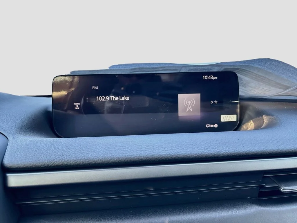 New 2026 Cypress Mazda 2.5 S Premium AWD image 15