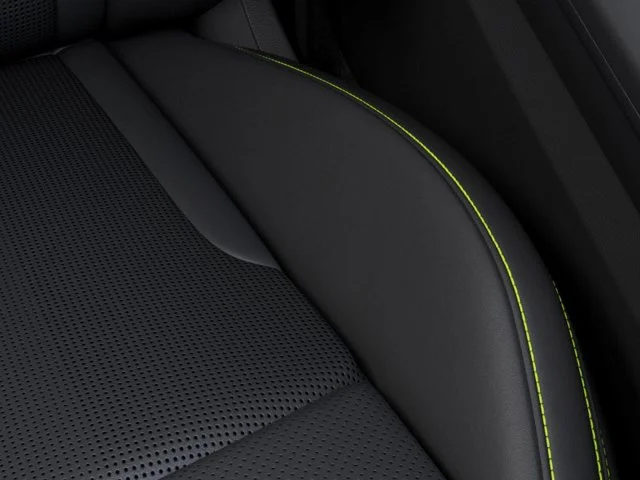 New 2027 Blue Kia GT image 24