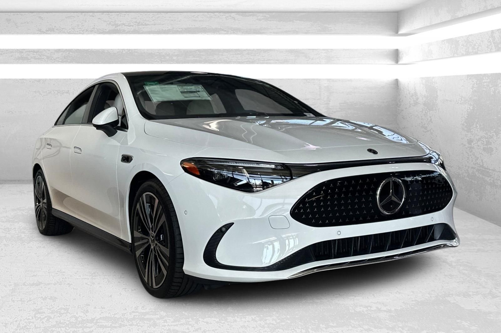 新品★ROSASEN Mercedes Benz ハーフジップ プルオーバー New Mercedes-Benz Coupes for Sale in Santa Rosa, CA