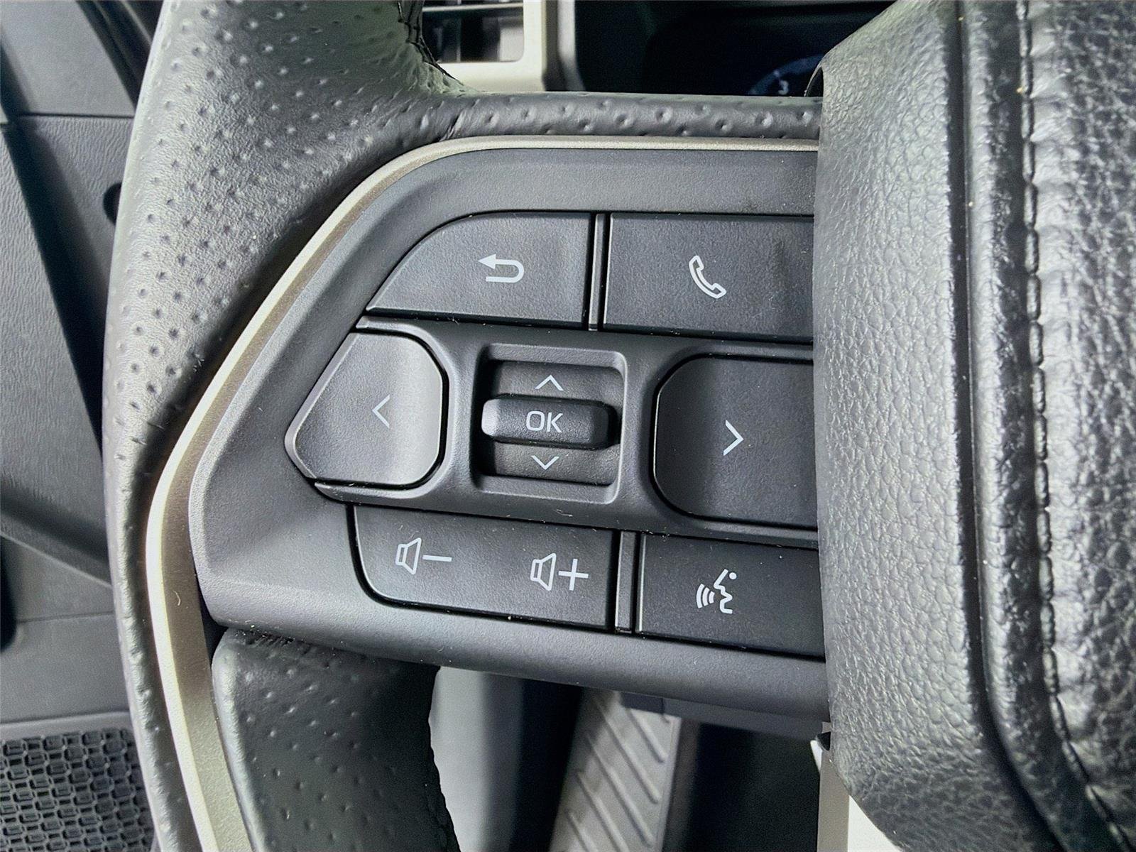 Used 2025 Underground Toyota TRD Sport Premium image 12