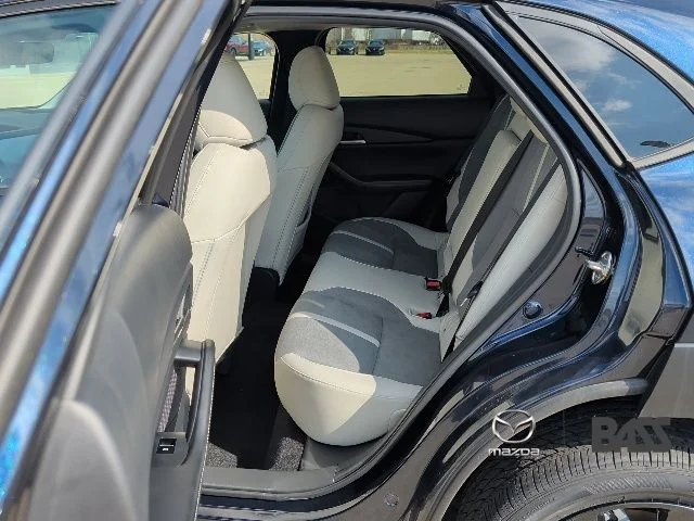 2026 Mazda CX-30 Turbo Aire Edition - Photo 6