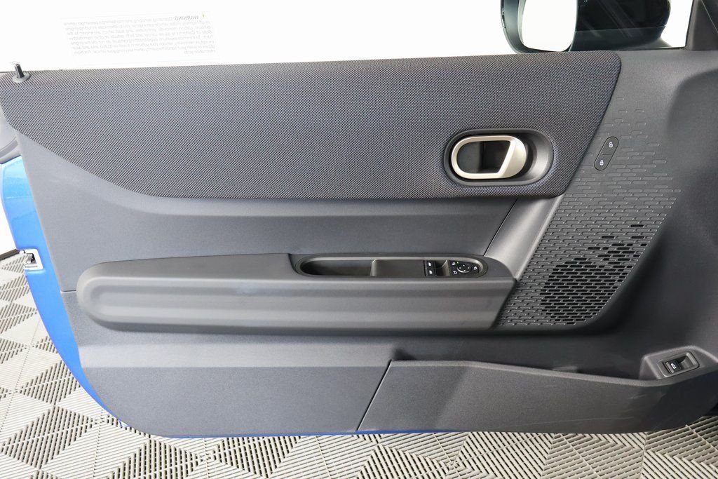 2026 MINI Hardtop 2 Door - Photo 7