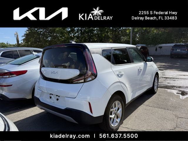 KNDJ23AU5P7215294