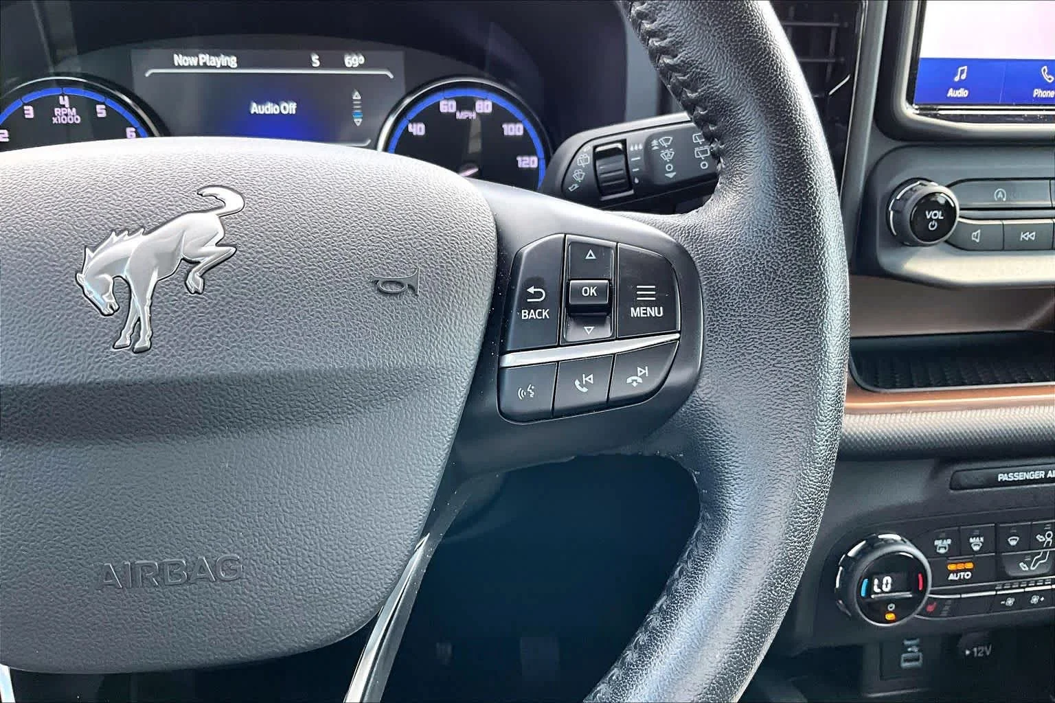 car-gallery-25