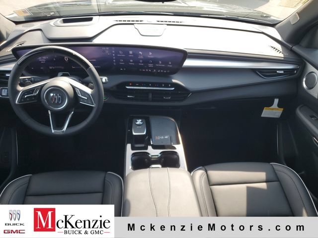 2026 Buick Enclave Avenir - Photo 26