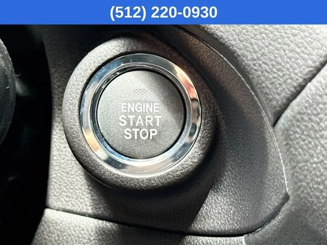 New 2026 MAGNETITE GRAY METALLIC Subaru Premium 7-Passenger image 19