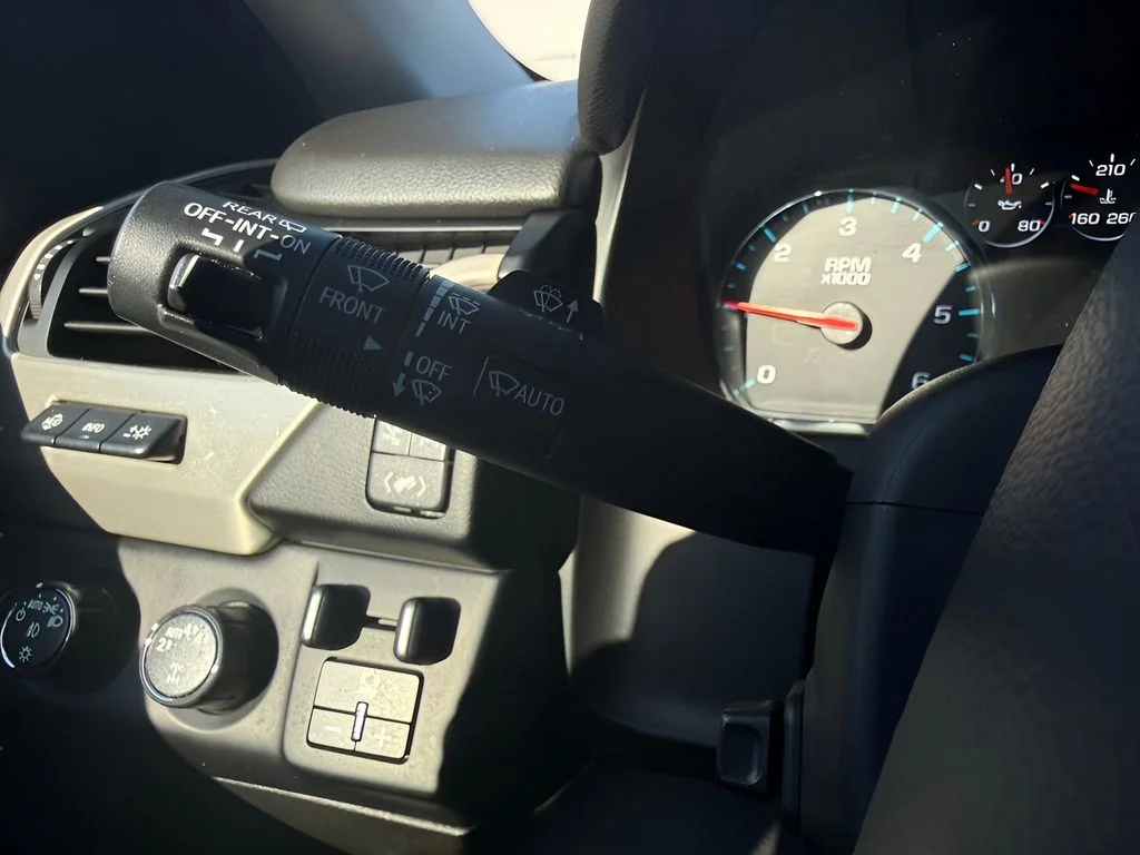Used 2019 Blue GMC Denali image 25