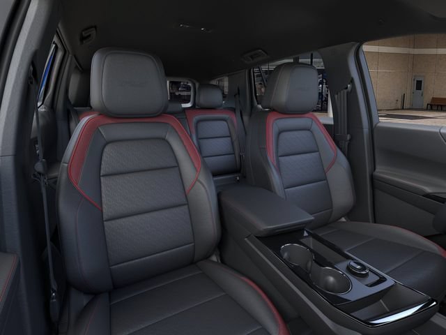 car-gallery-16