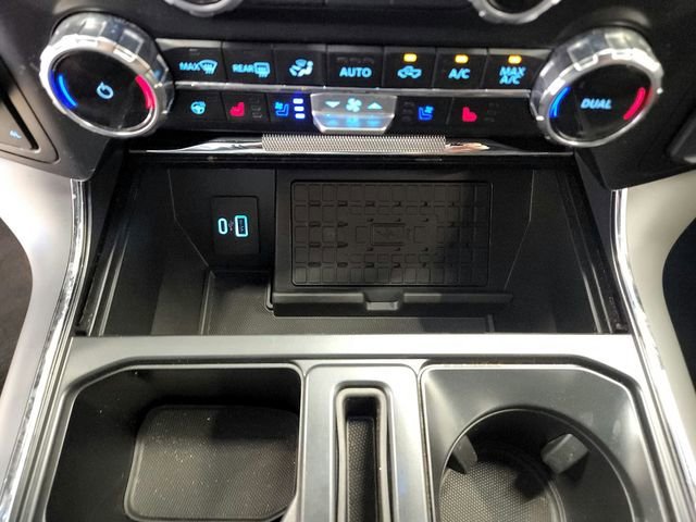 2024 Ford F-150 Lariat - Photo 57