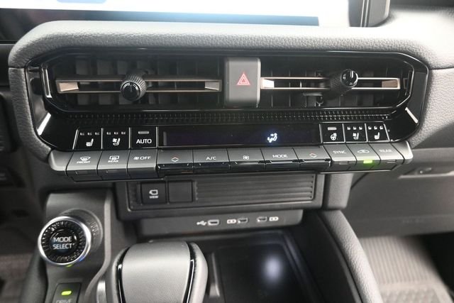 Used 2026 Gray Toyota Base image 12
