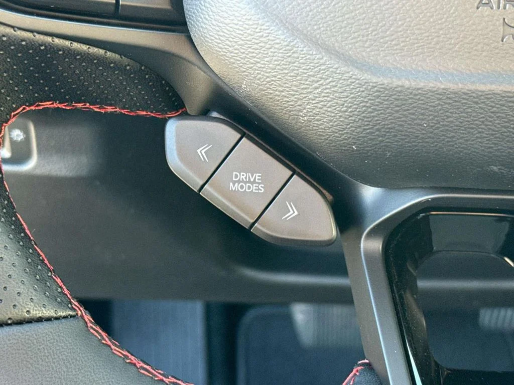 New 2026 Gray Dodge Scat Pack image 15