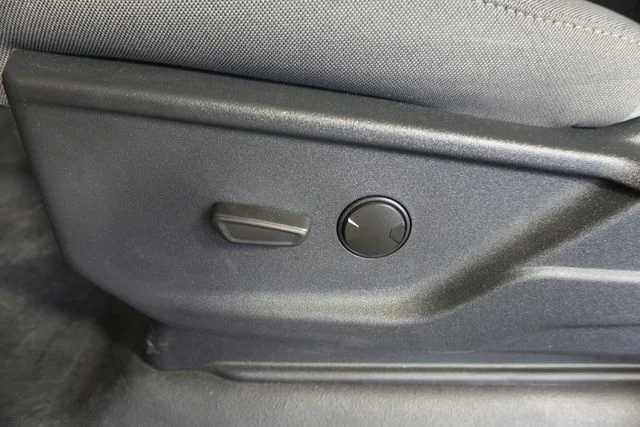 New 2026 Agate Black Metallic Ford XL image 30