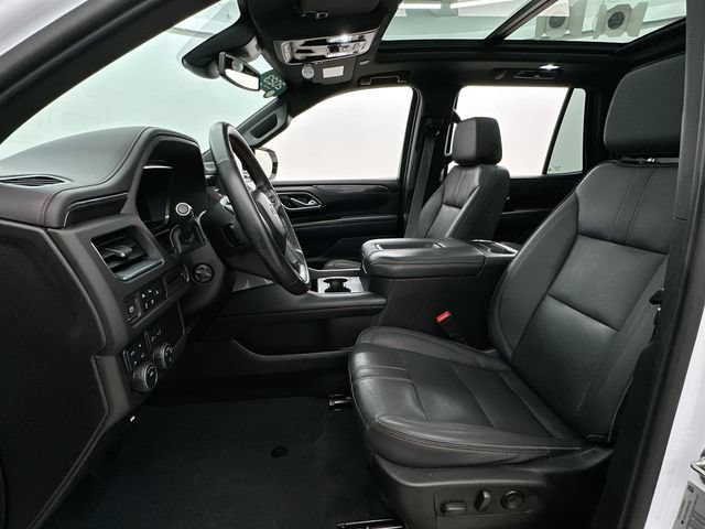 2023 Chevrolet Tahoe RST - Photo 9