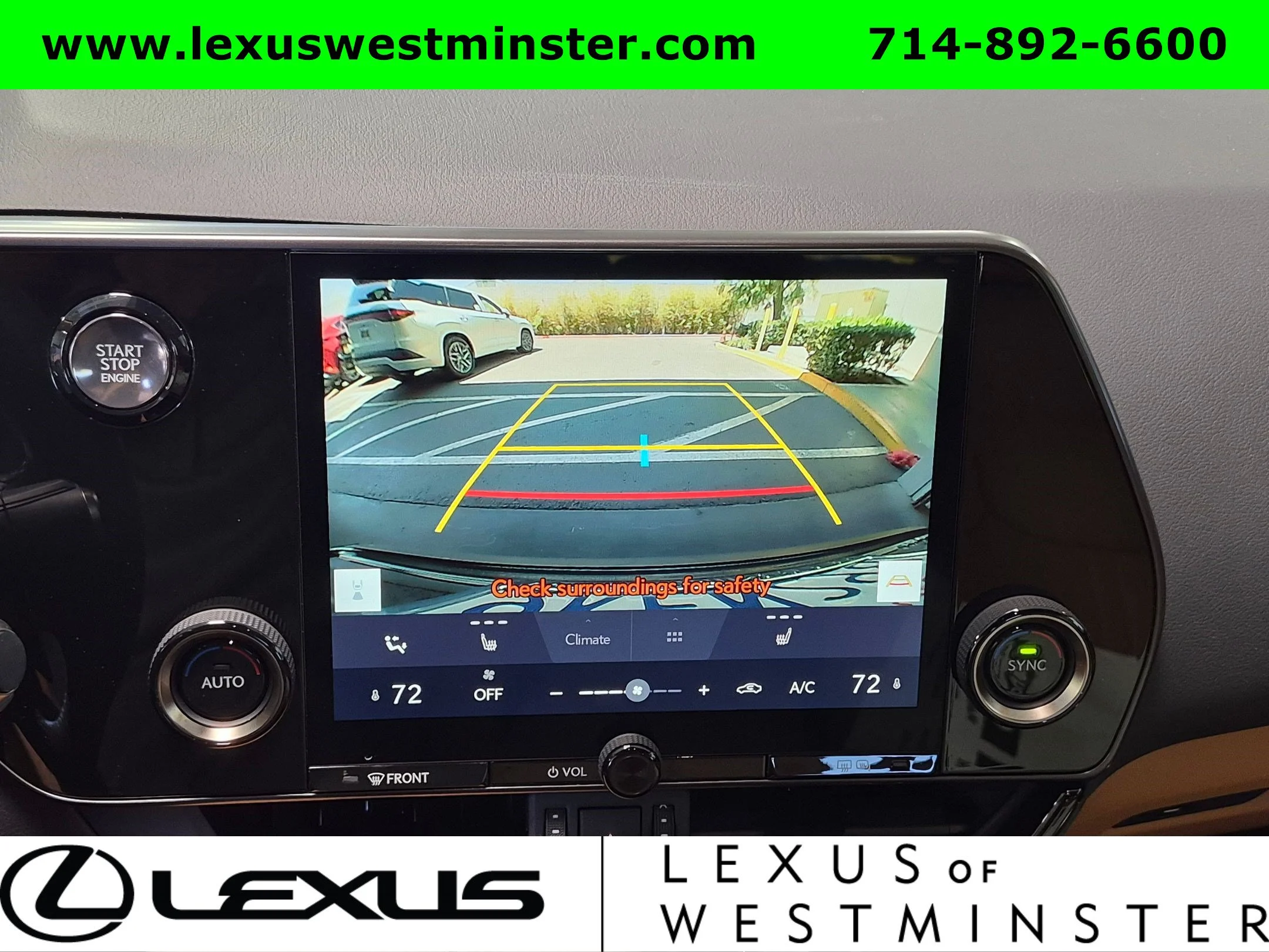 Certified Used 2024 NORI GREEN PEARL Lexus NX 250 image 22