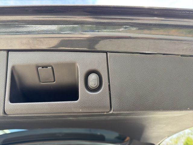 2020 GMC Yukon Denali - Photo 20