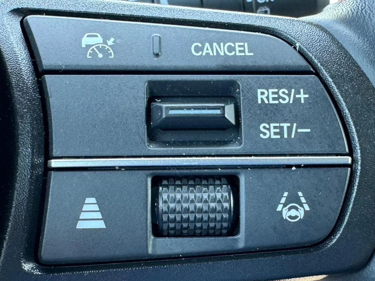 2026 Honda CR-V Sport-L - Photo 23
