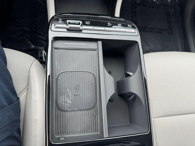 New 2026 Ash Black Hyundai Limited image 43