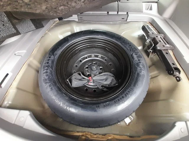 Used 2013  Honda LX image 41