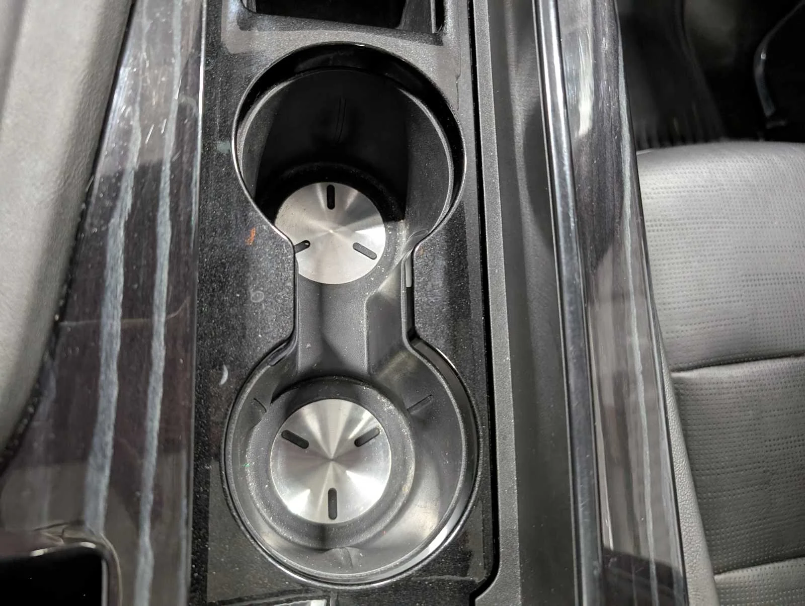 Used 2021 Infrared Tintcoat Cadillac Sport image 33