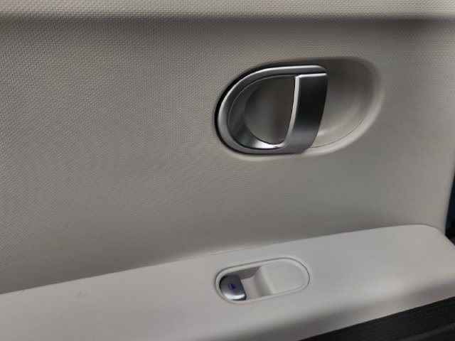 2024 Hyundai IONIQ 5 SEL - Photo 15